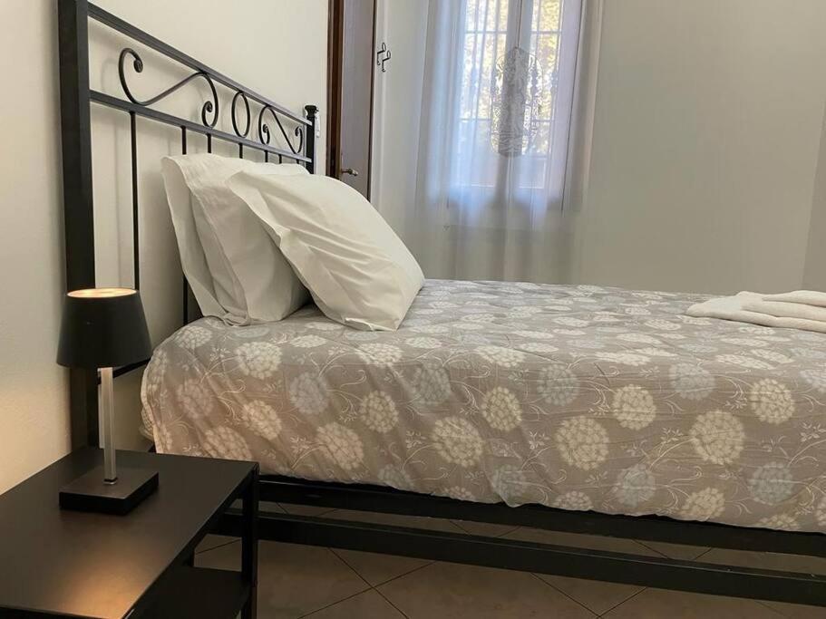 Casa Argia Villa Padova Eksteriør bilde