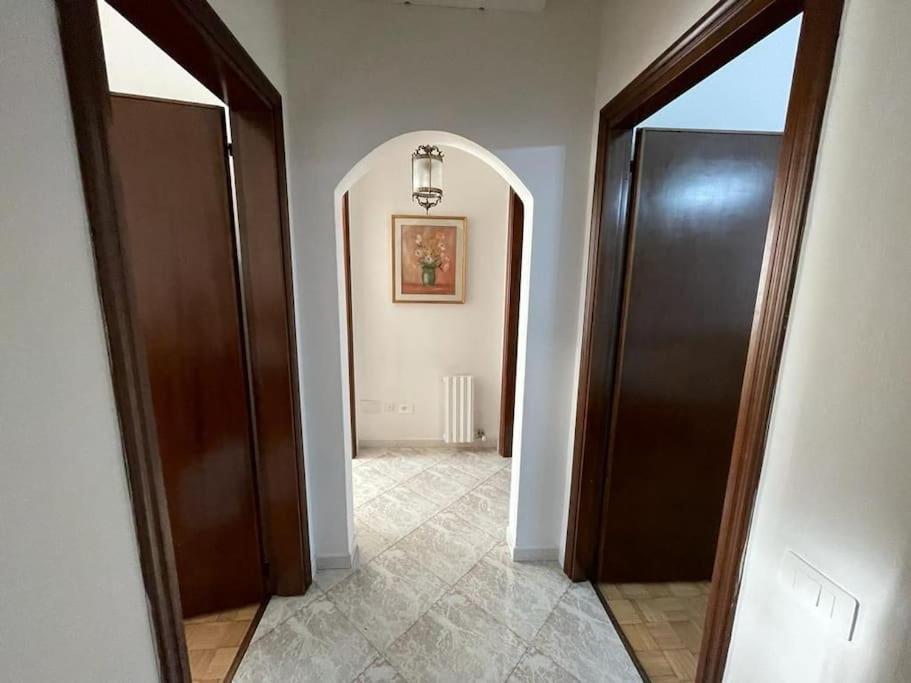 Casa Argia Villa Padova Eksteriør bilde