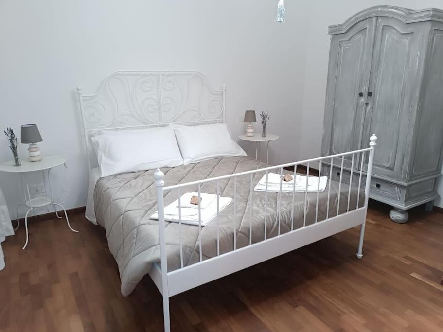 Casa Argia Villa Padova Eksteriør bilde