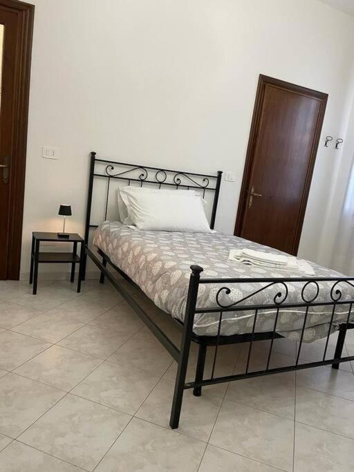 Casa Argia Villa Padova Eksteriør bilde