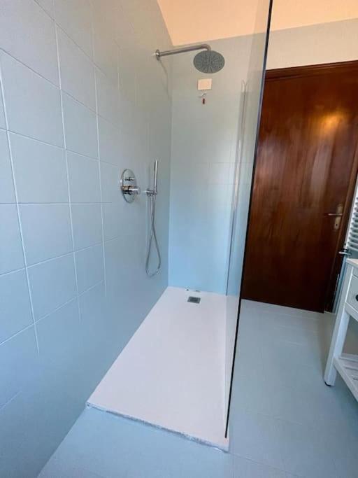 Casa Argia Villa Padova Eksteriør bilde
