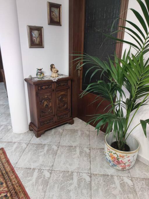 Casa Argia Villa Padova Eksteriør bilde