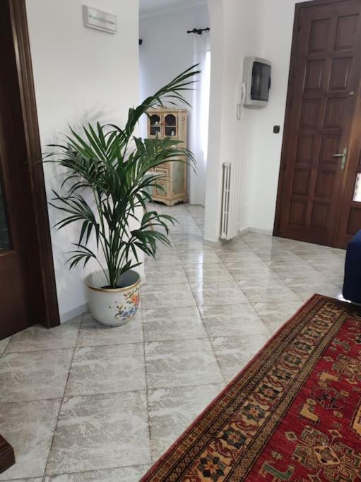 Casa Argia Villa Padova Eksteriør bilde